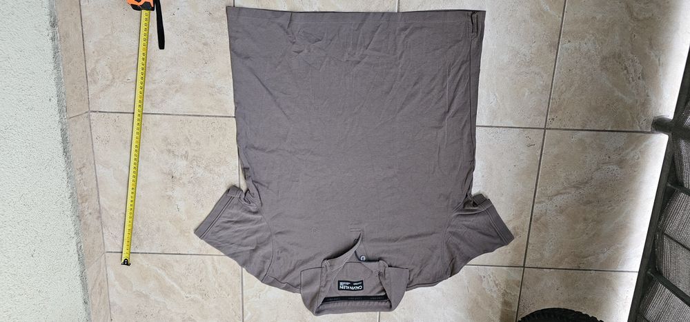 Koszulka polo męska CALVIN KLEIN rozmiar M stan bardzo dobry