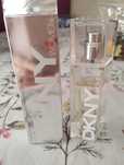 perfumy DKNY WOMEN 30ml