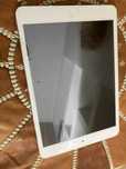 Ipad 2 mini em bom estado