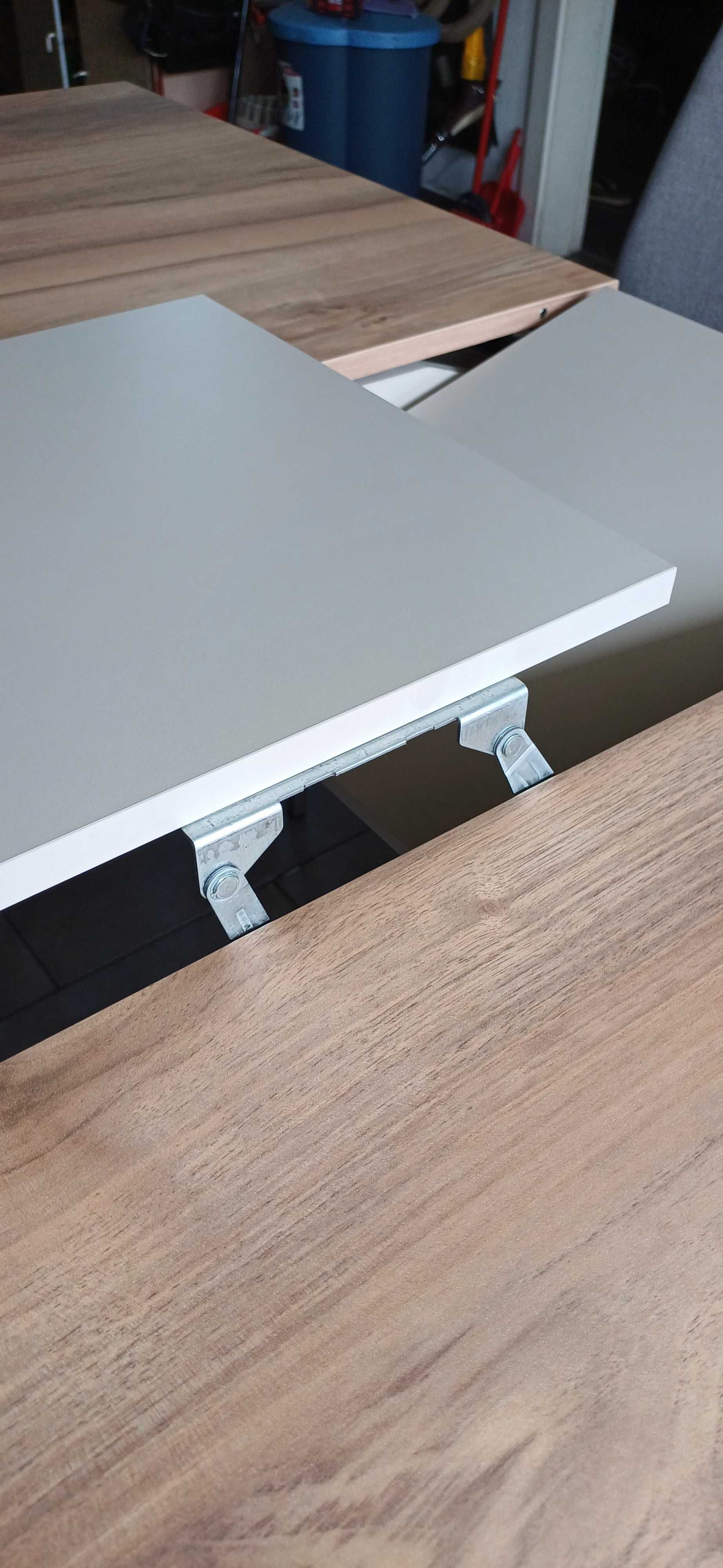 Mesa Sala Jantar Extensível