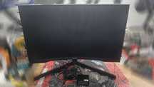 Monitor Samsung Odyssey g5 c27g55tqwr