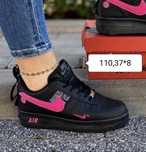 Modne buty damskie