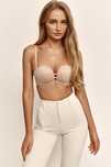 Nowy 8173/005 Biustonosz Anabel Arto
