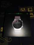 Huawei Watch Gt 2 Pro Classic