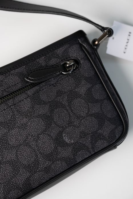 Сумка Coach Оригінал