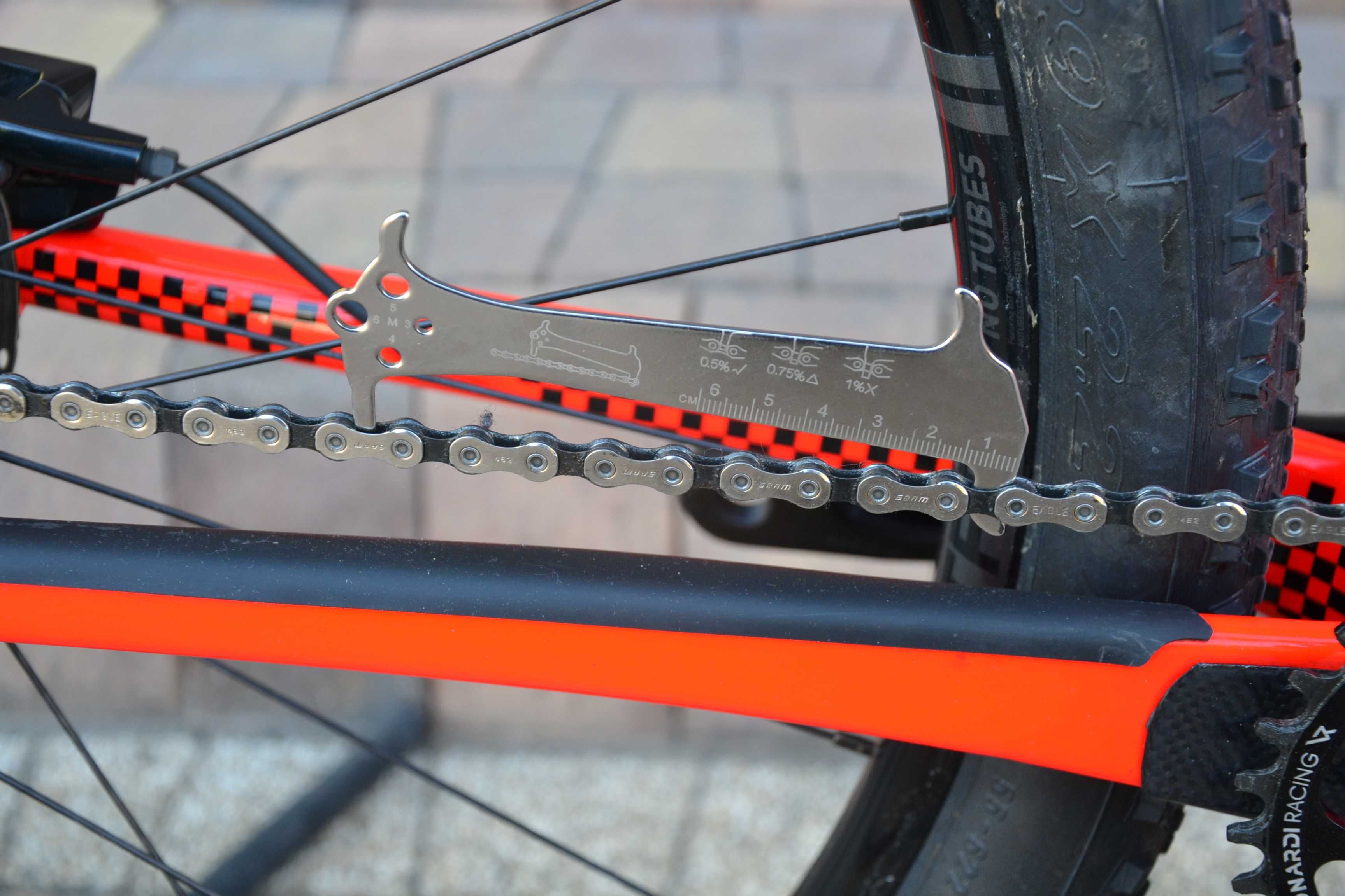 Cannondale F-SI Sram GX 12s Crest Lefty rozmiar L bdb!!