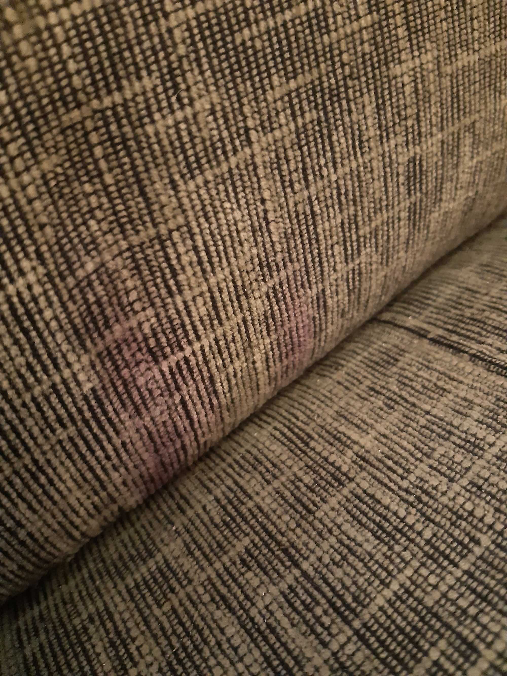 ODDAM ZA DARMO rozkładana sofa