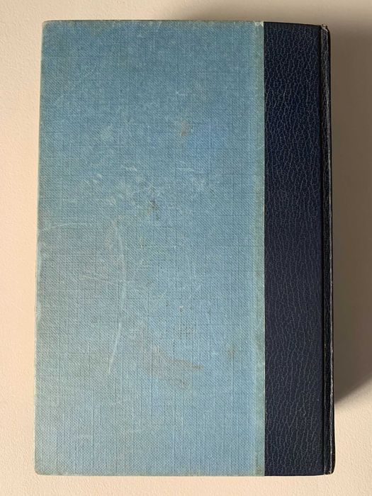 O Livro da Saúde: Enciclopédia Médica Familiar