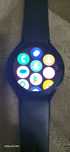 Samsung galaxy watch 4