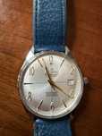 Zegarek Atlantic Worldmaster Original