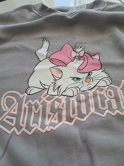 Світшот H&M, розмір S новий