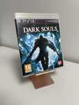 Gra dark souls ps3 playstation soundtrack sprawna