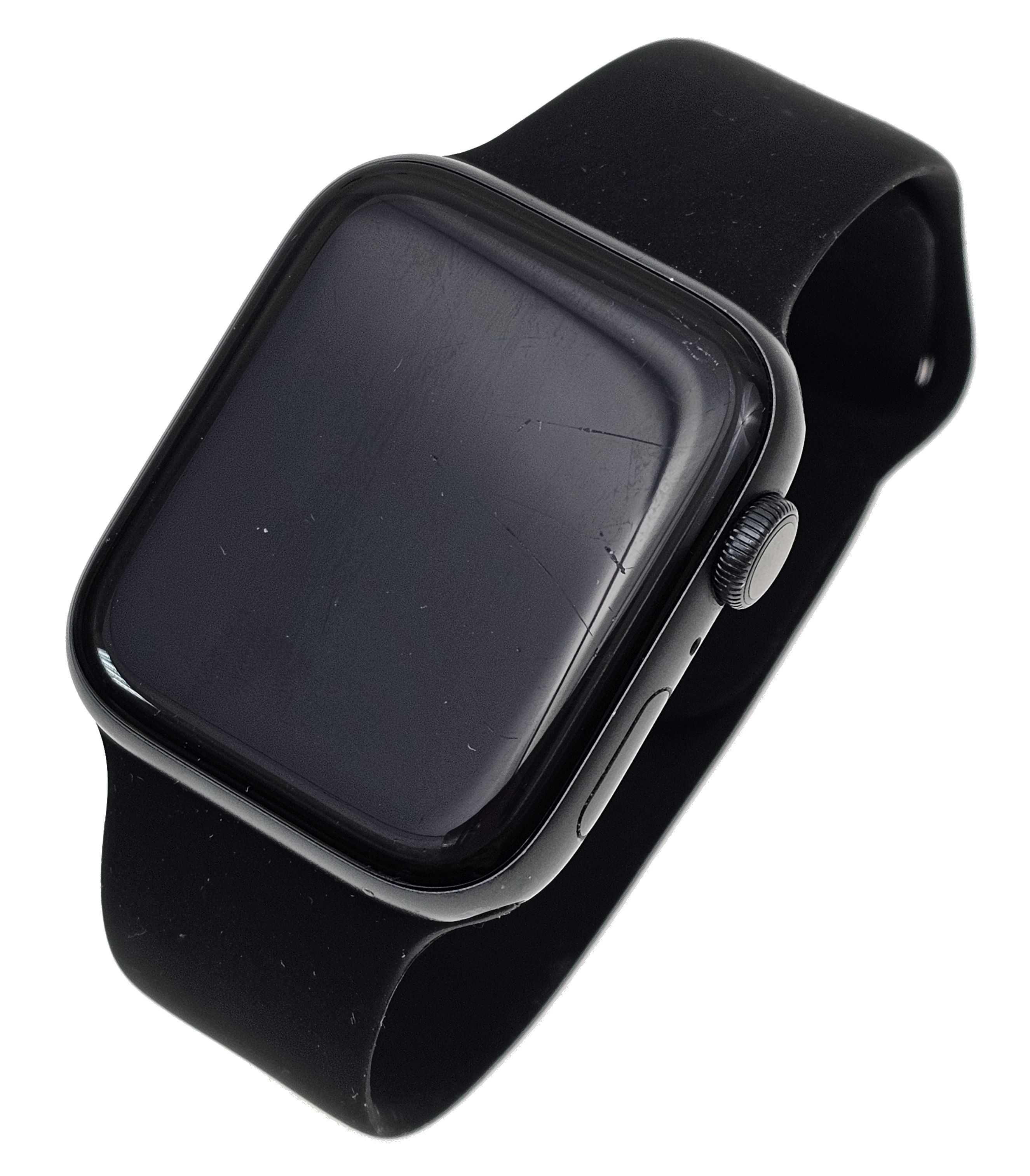 Apple Watch 6 A2292 44mm KOLORY Sklep Warszawa