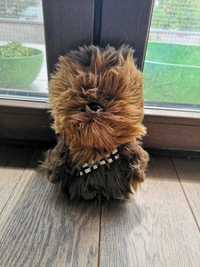 Maskotka STAR WARS Chewbacca