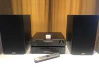 Yamaha  MCS  1330