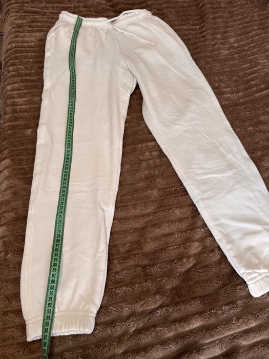 Штани жіночі весна-зима