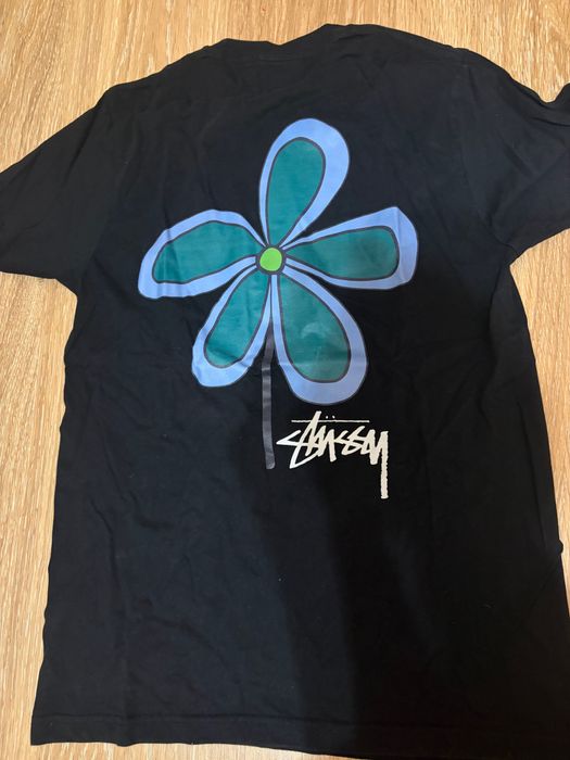 Одяг для дівчаток