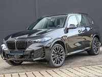 BMW X5 30d xDrive M PRO | Rabat 76 602zł | Polski Salon |