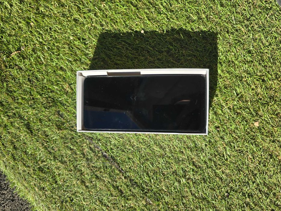 Xiaomi Redmi 14C 4G – 12GB RAM / 128GB ROM – Novo, Selado – Dual SIM