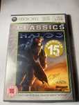 Gra Halo 3 Xbox 360
