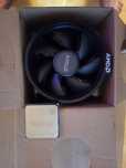 AMD Ryzen 7 2700x