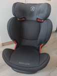 Fotelik Maxi-Cosi rodifix ISOFIX 15-36kg