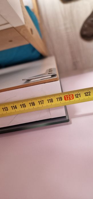 Lustro 120x80 Do makijażu,makeup
Ilość opraw żarówek: 12
Długość pr
