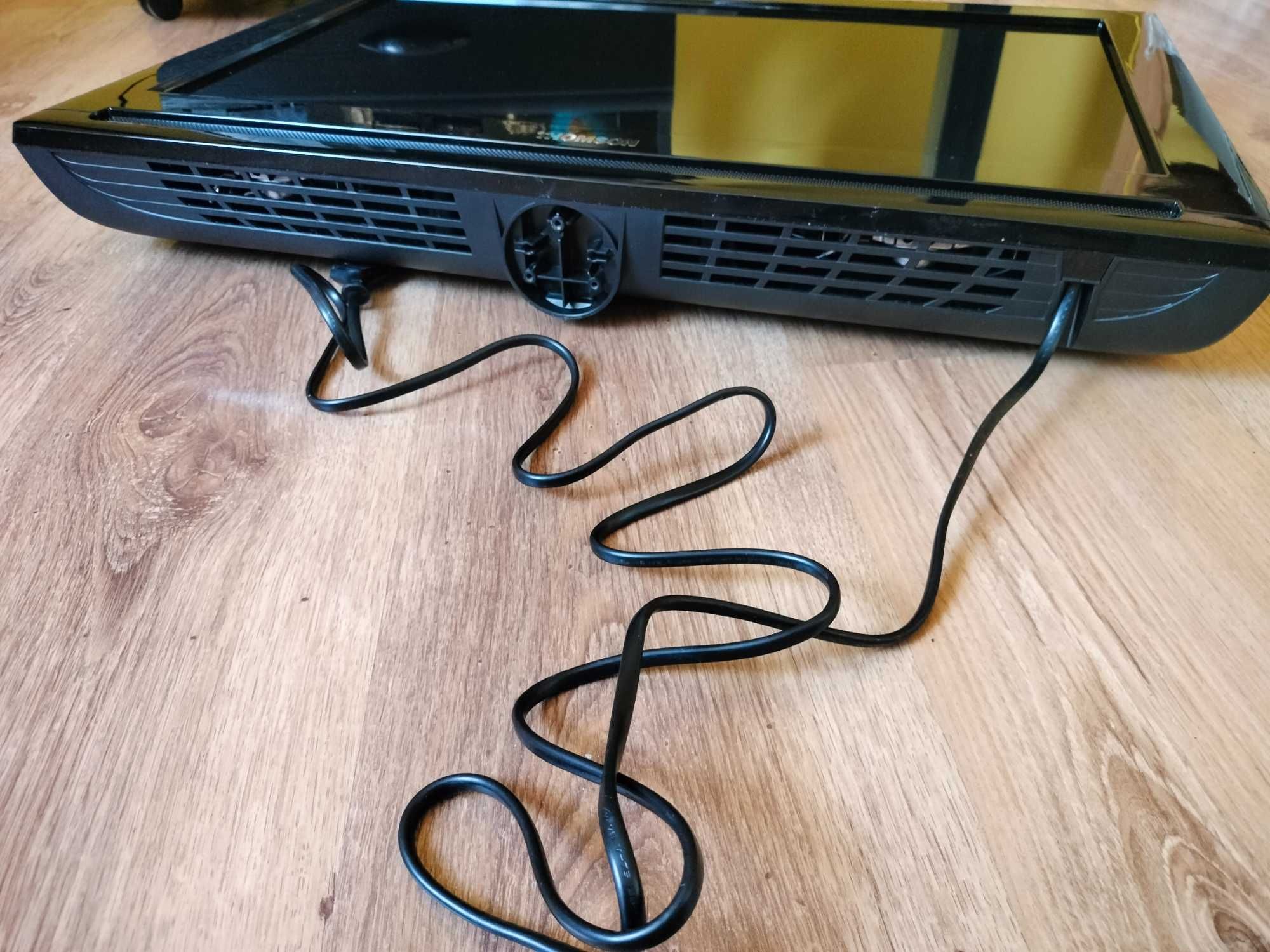 Telewizor Thomson – 26HS2244 / LED 26 cali  + pilot ( Brak Nóżki )