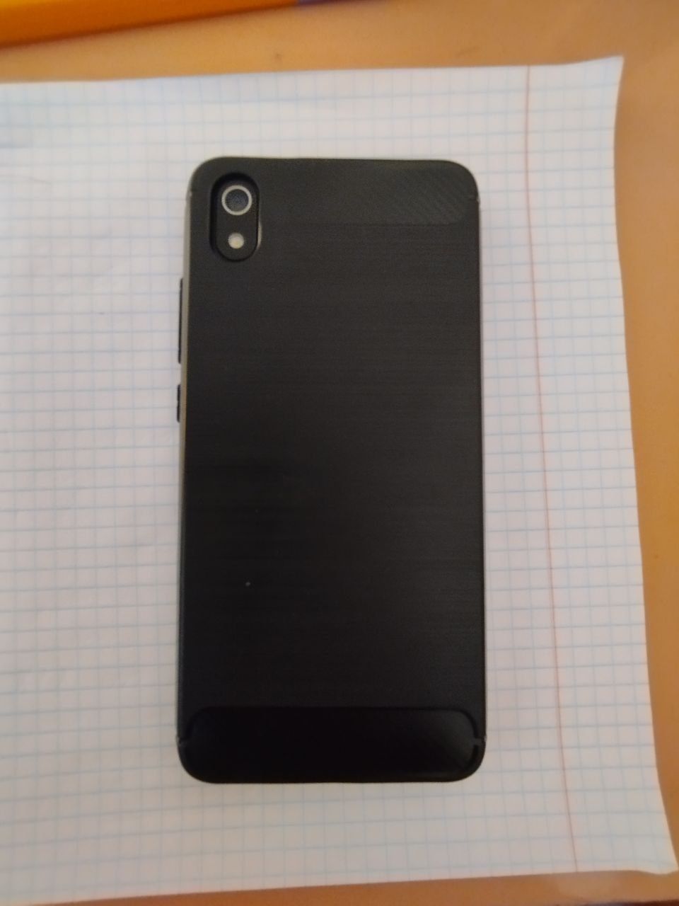 Xiaomi redmi 7a 16gb