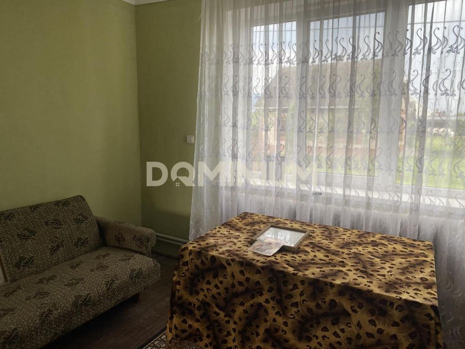 Продається будинок у с. Велятино