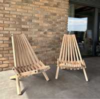 HIT leżak drewniany krzesło do ogrodu meble ogrodowe nowoczesne styl