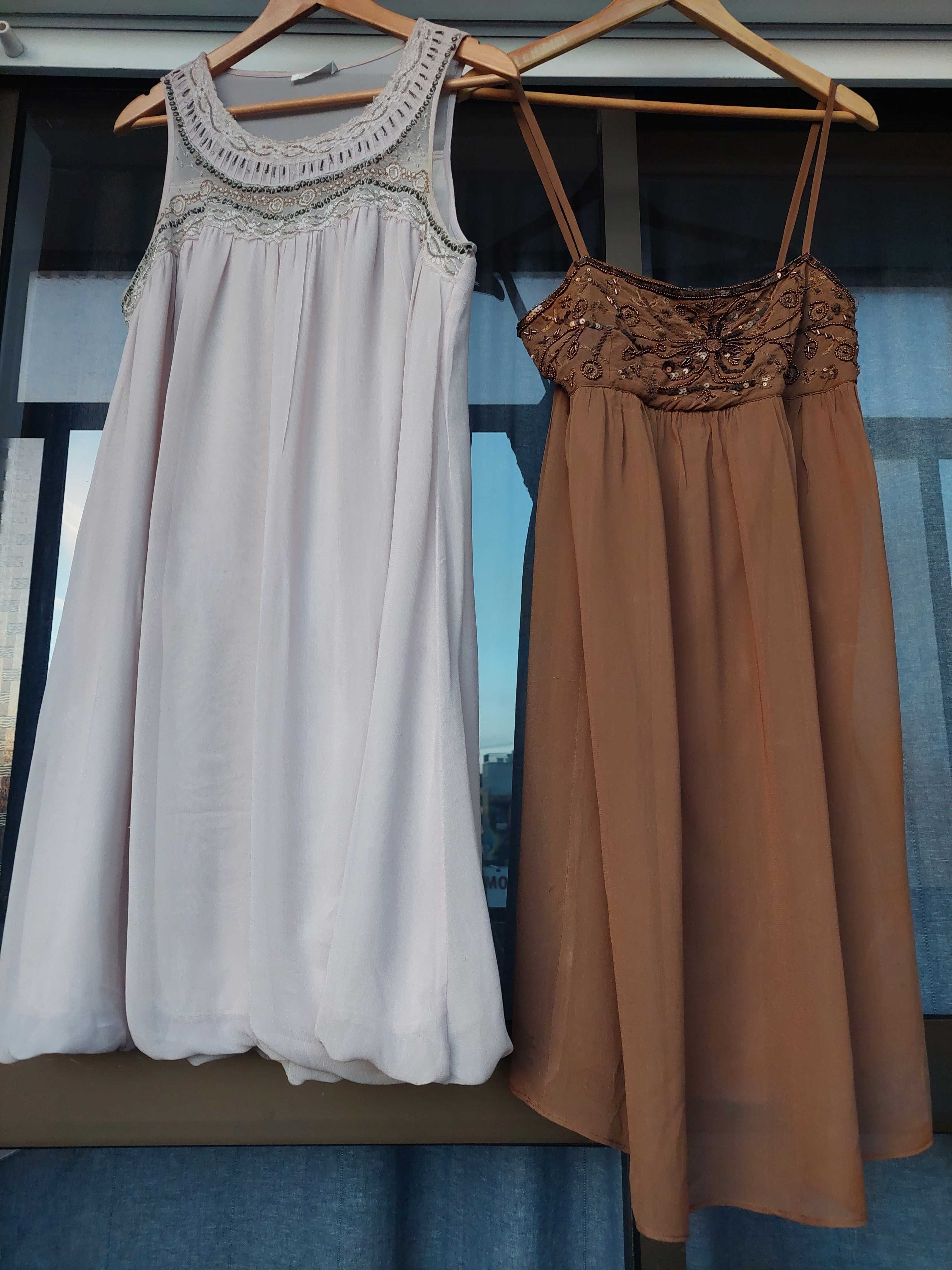 Vestidos para o dia dos namorados.