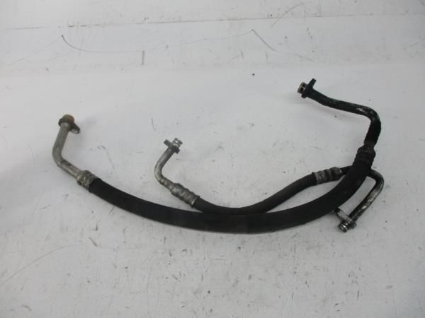 Tubo AC RENAULT Scénic II (JM0/1_)