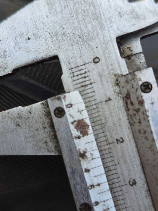 зимняя резина bridgestone blizzak dm v2 275 50 r20 113r xl