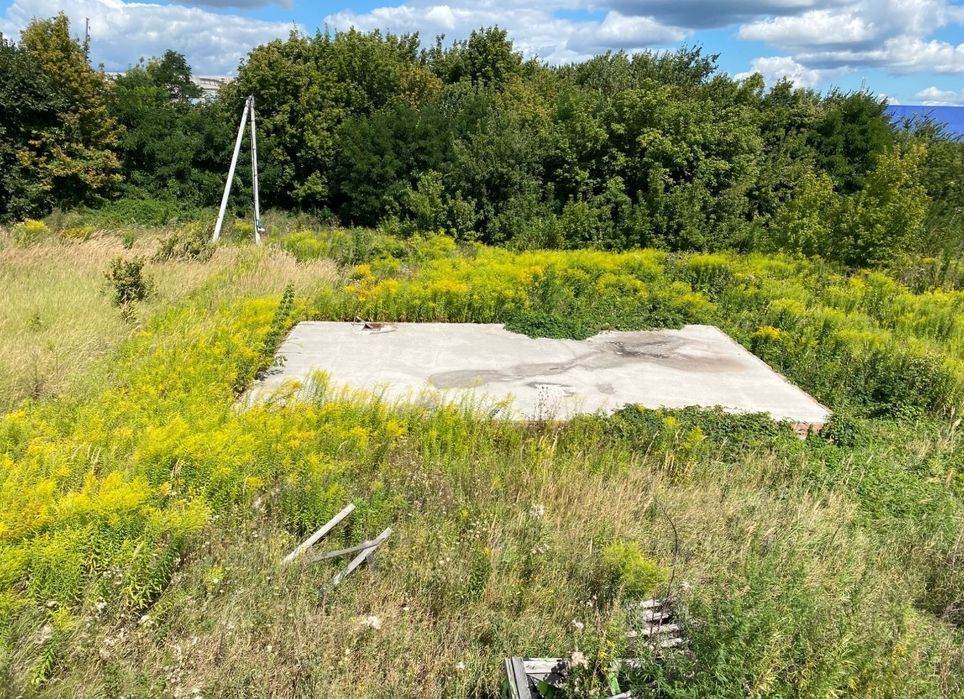 ‼️ ПРОДАЖ ДІЛЯНКИ 5 СОТОК ‼️
Гостомель