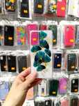 case, pokrowiec, etui Samsung A51 4G