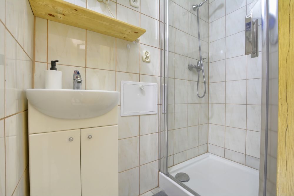 Apartament na weekend/ tydzień/ miesiąc