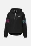 Жіноча вітровка Puma Power, XL розмір