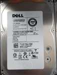 3,5 HDD 300Gb SAS 15k DELL (6од)