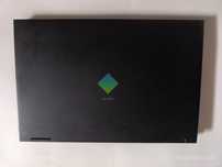 Sprzedam Hp Omen 16 16-b0xxx