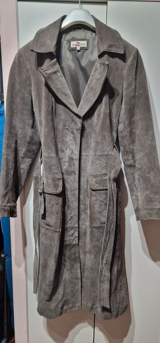 casaco comprido 15