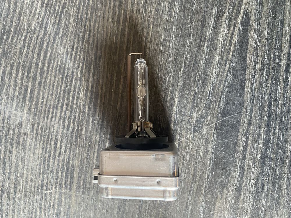 Osram Original Xenarc, D1S xenon 35w, 66140