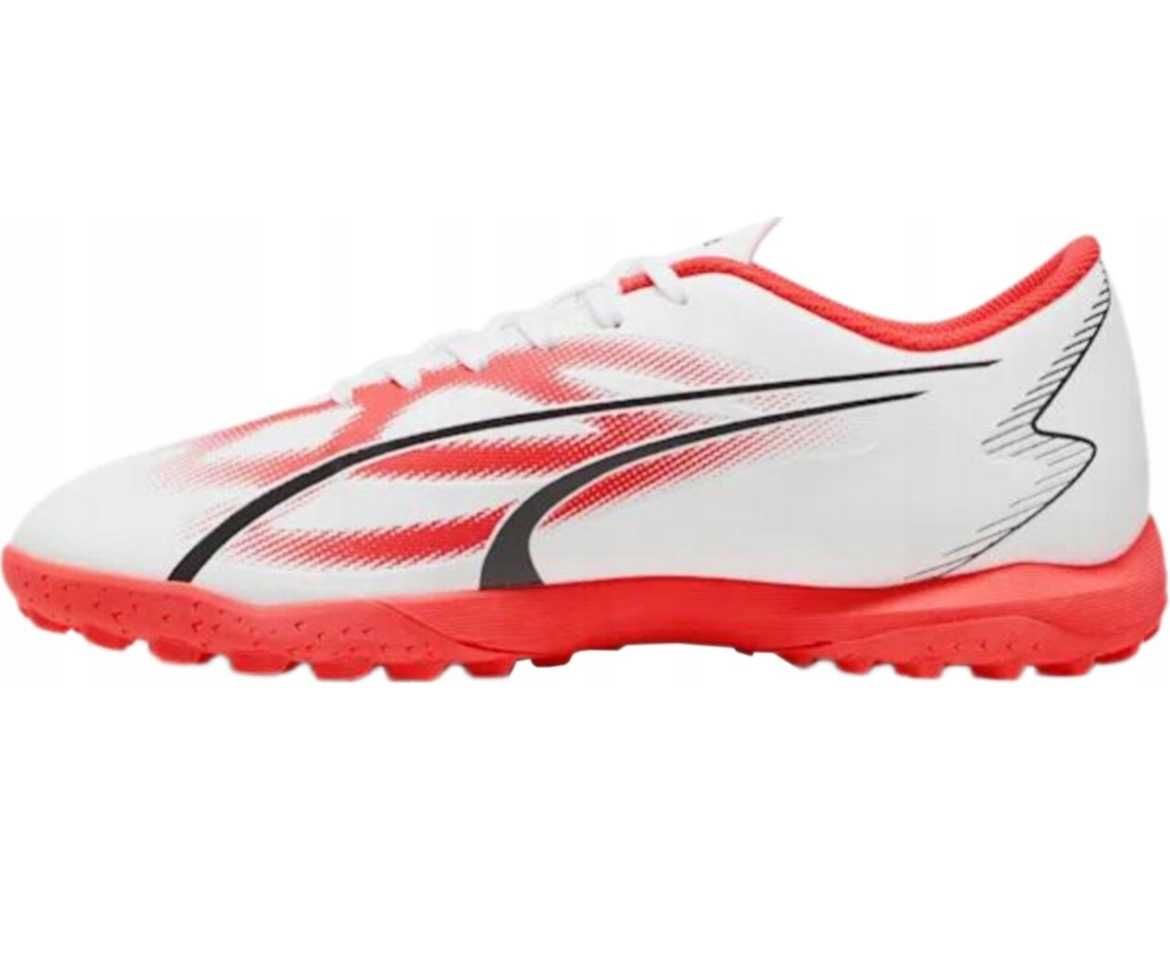 Turfy Puma Ultra play TT  buty na orlik , nowe , gwarancja wysyłka 24h