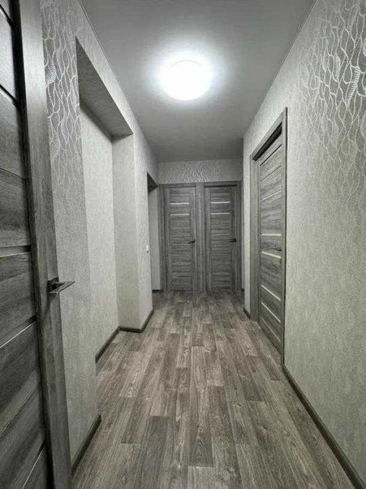 Харків (Харьков) Дешево, 2-х кім квартира