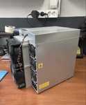 Mineradora Antminer L7 9050MH