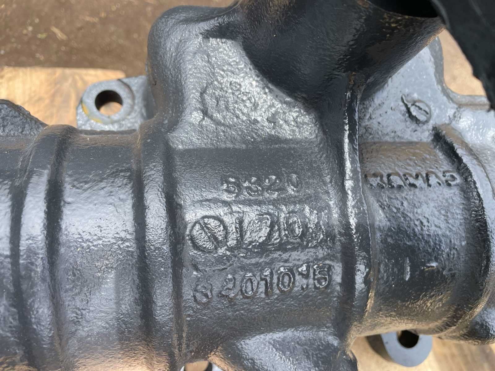 Продам ГУР Камаз  5320