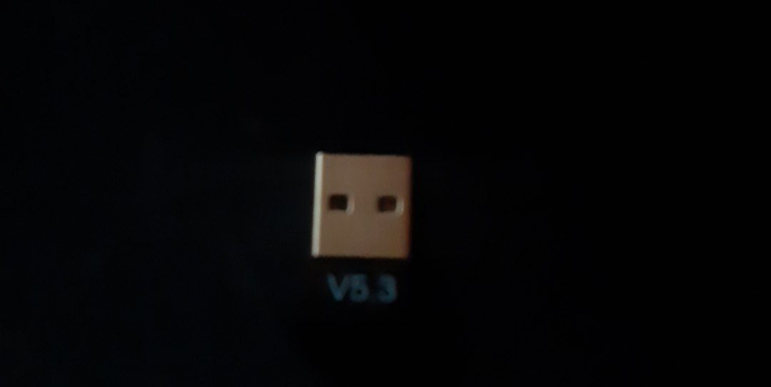 джойстик/геймпад EasySMX T39 + usb receiver