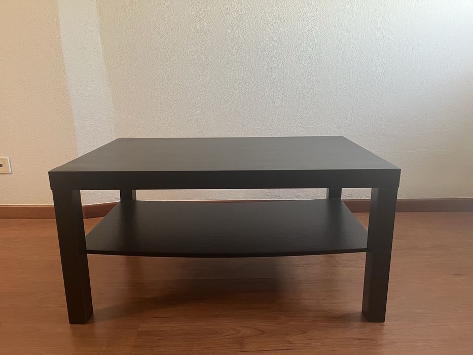 Mesa de Centro ''IKEA''