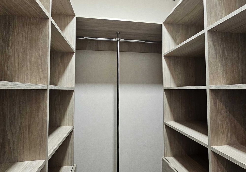 Краснова! Очень просторная. Вид на Ипподром