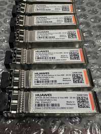 Оптичний модуль SFP+ SFP28 10G/25G/28G Huawei